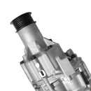2015-2022 Volvo S60 V60 XC60 XC90 V90 Supercharger Compressor 36010125-7