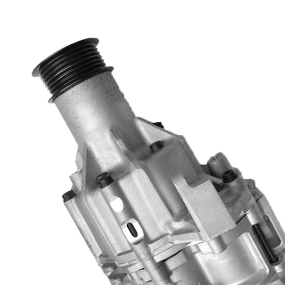 2015-2022 Volvo S60 V60 XC60 XC90 V90 Supercharger Compressor 36010125
