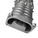 2015-2022 Volvo S60 V60 XC60 XC90 V90 Supercharger Compressor 36010125-8
