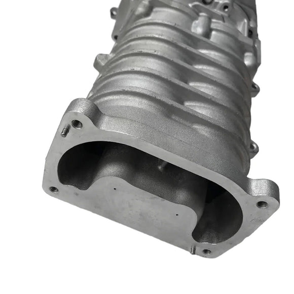 2015-2022 Volvo S60 V60 XC60 XC90 V90 Supercharger Compressor 36010125