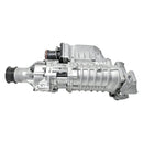 2015-2022 Volvo S60 V60 XC60 XC90 V90 Supercharger Compressor 36010125-9