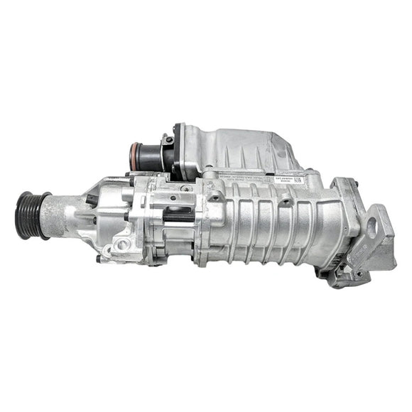 2015-2022 Volvo S60 V60 XC60 XC90 V90 Supercharger Compressor 36010125