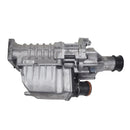 2015-2022 Volvo S60 V60 XC60 XC90 V90 Supercharger Compressor 36010125-10