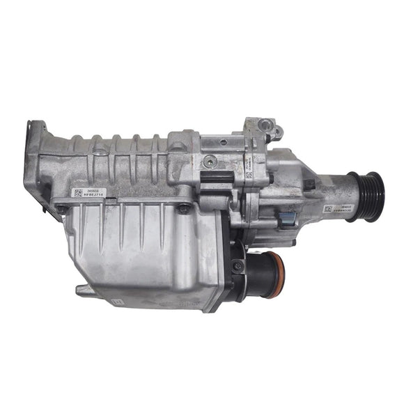 2015-2022 Volvo S60 V60 XC60 XC90 V90 Supercharger Compressor 36010125