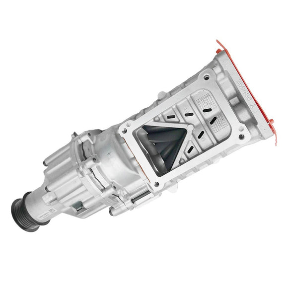 2015-2022 Volvo S60 V60 XC60 XC90 V90 Supercharger Compressor 36010125