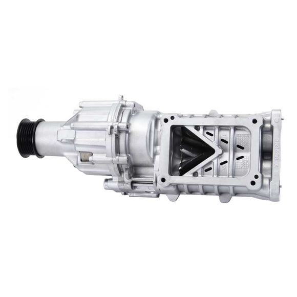 2015-2022 Volvo S60 V60 XC60 XC90 V90 Supercharger Compressor 36010125