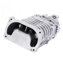 2015-2022 Volvo S60 V60 XC60 XC90 V90 Supercharger Compressor 36010125-3