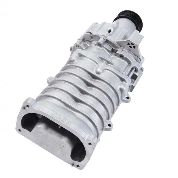 2015-2022 Volvo S60 V60 XC60 XC90 V90 Supercharger Compressor 36010125