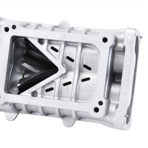Supercharger Compressor 36010125 for Volvo XC90 XC60 S60 S90 V60 V90 2015-22