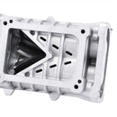 2015-2022 Volvo S60 V60 XC60 XC90 V90 Supercharger Compressor 36010125-5
