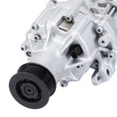 Supercharger Compressor 36010125 for Volvo XC90 XC60 S60 S90 V60 V90 2015-22-6