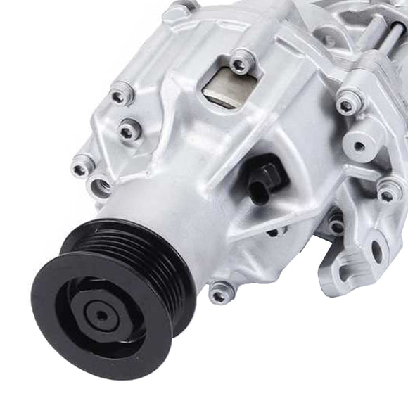 2015-2022 Volvo S60 V60 XC60 XC90 V90 Supercharger Compressor 36010125