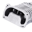 Supercharger Compressor 36010125 for Volvo XC90 XC60 S60 S90 V60 V90 2015-22-7