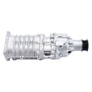 2015-2022 Volvo S60 V60 XC60 XC90 V90 Supercharger Compressor 36010125-8