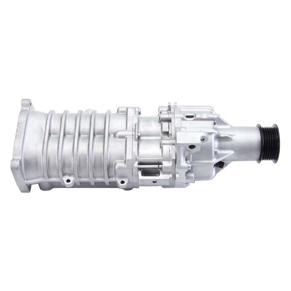 2015-2022 Volvo S60 V60 XC60 XC90 V90 Supercharger Compressor 36010125