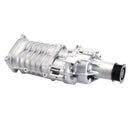 Supercharger Compressor 36010125 for Volvo XC90 XC60 S60 S90 V60 V90 2015-22-9