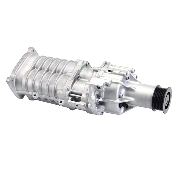 2015-2022 Volvo S60 V60 XC60 XC90 V90 Supercharger Compressor 36010125