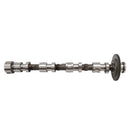 SH01-12-440A Exhaust Camshaft for Mazda 6 CX-5 KE 3 BM 2.2 Skyactiv Diesel-1
