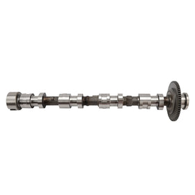 SH01-12-440A Exhaust Camshaft for Mazda 6 CX-5 KE 3 BM 2.2 Skyactiv Diesel