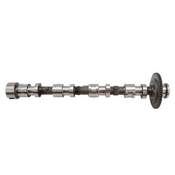 SH01-12-440A Exhaust Camshaft for Mazda 6 CX-5 KE 3 BM 2.2 Skyactiv Diesel