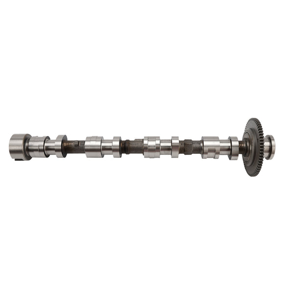 SH01-12-440A Exhaust Camshaft for Mazda 6 CX-5 KE 3 BM 2.2 Skyactiv Diesel