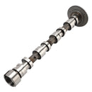 SH01-12-440A Exhaust Camshaft for Mazda 6 CX-5 KE 3 BM 2.2 Skyactiv Diesel-8