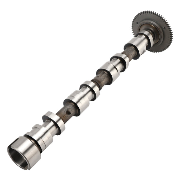 SH01-12-440A Exhaust Camshaft for Mazda 6 CX-5 KE 3 BM 2.2 Skyactiv Diesel