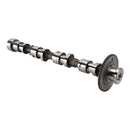 SH01-12-440A Exhaust Camshaft for Mazda 6 CX-5 KE 3 BM 2.2 Skyactiv Diesel-9