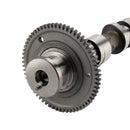 SH01-12-440A Exhaust Camshaft for Mazda 6 CX-5 KE 3 BM 2.2 Skyactiv Diesel-10