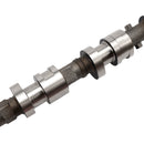 SH01-12-440A Exhaust Camshaft for Mazda 6 CX-5 KE 3 BM 2.2 Skyactiv Diesel-12