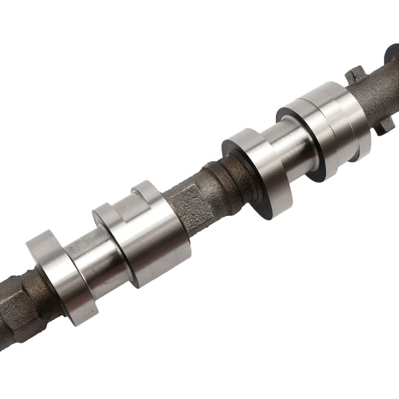 SH01-12-440A Exhaust Camshaft for Mazda 6 CX-5 KE 3 BM 2.2 Skyactiv Diesel