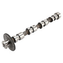 SH01-12-440A Exhaust Camshaft for Mazda 6 CX-5 KE 3 BM 2.2 Skyactiv Diesel-13