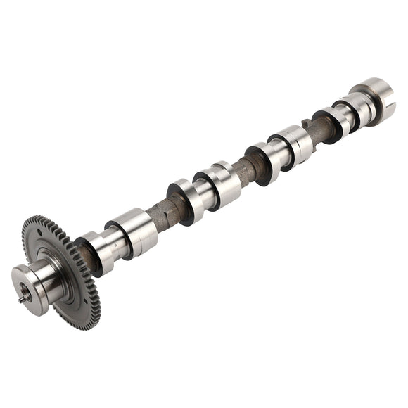 SH01-12-440A Exhaust Camshaft for Mazda 6 CX-5 KE 3 BM 2.2 Skyactiv Diesel