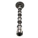 SH01-12-440A Exhaust Camshaft for Mazda 6 CX-5 KE 3 BM 2.2 Skyactiv Diesel-14