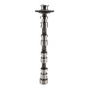 SH01-12-440A Exhaust Camshaft for Mazda 6 CX-5 KE 3 BM 2.2 Skyactiv Diesel-15