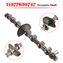Eccentric Shaft 11377630747 for BMW 2013-2018 N20 320I 328I F30 29285 4-Cylinder-7