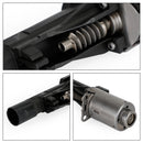 11377630747 Eccentric Shaft Valvetronic Actuator kit for BMW 13-18 F30 E89 N20-16