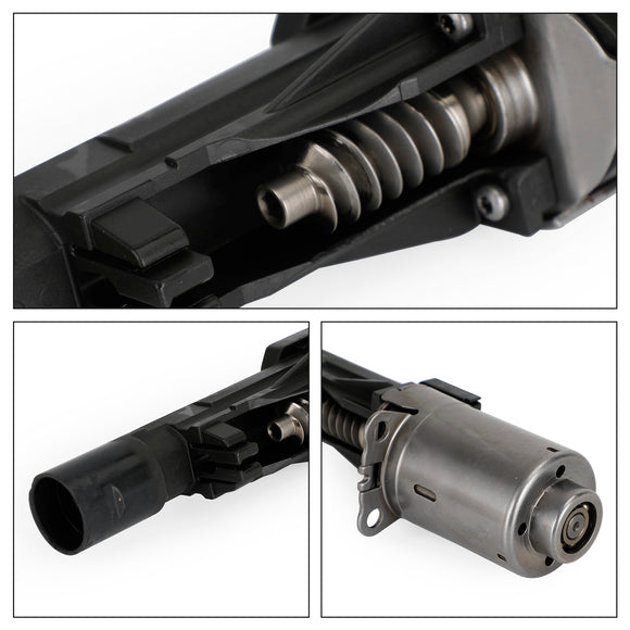 11377630747 Eccentric Shaft Valvetronic Actuator kit for BMW 13-18 F30 E89 N20