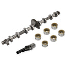 11377630747 Eccentric Shaft Valvetronic Actuator kit for BMW 13-18 F30 E89 N20-17