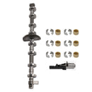 11377630747 Eccentric Shaft Valvetronic Actuator kit for BMW 13-18 F30 E89 N20-19