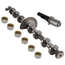 11377630747 Eccentric Shaft Valvetronic Actuator kit for BMW 13-18 F30 E89 N20-18