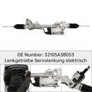 Electric Power Steering Rack 32105A3B053 For BMW F20 F22 F23 F30 F32 F36 RWD-3