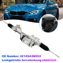 Electric Power Steering Rack 32105A3B053 For BMW F20 F22 F23 F30 F32 F36 RWD-4