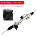 Electric Power Steering Rack 32105A3B053 For BMW F20 F22 F23 F30 F32 F36 RWD-5