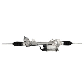Electric Power Steering Rack 32105A3B053 For BMW F20 F22 F23 F30 F32 F36 RWD