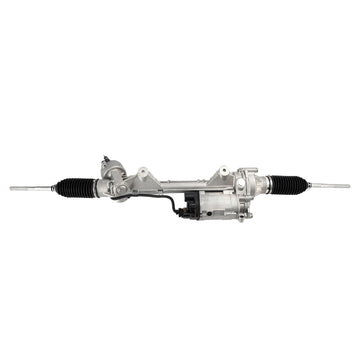 Electric Power Steering Rack 32105A3B053 For BMW F20 F22 F23 F30 F32 F36 RWD