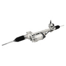 Electric Power Steering Rack 32105A3B053 For BMW F20 F22 F23 F30 F32 F36 RWD-6