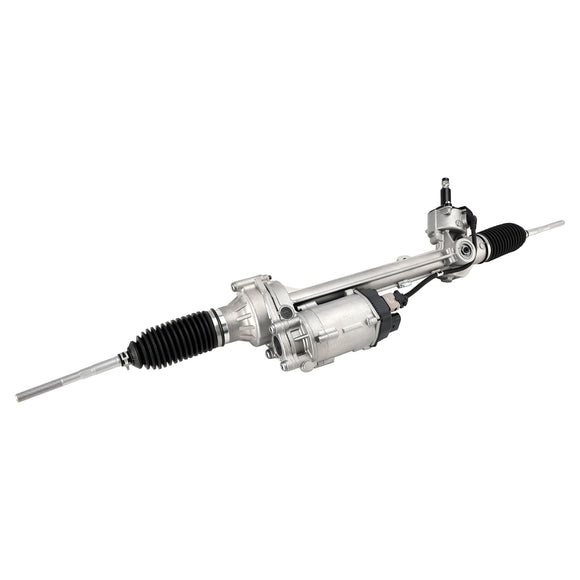 Electric Power Steering Rack 32105A3B053 For BMW F20 F22 F23 F30 F32 F36 RWD