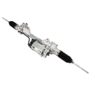 Electric Power Steering Rack 32105A3B053 For BMW F20 F22 F23 F30 F32 F36 RWD-7