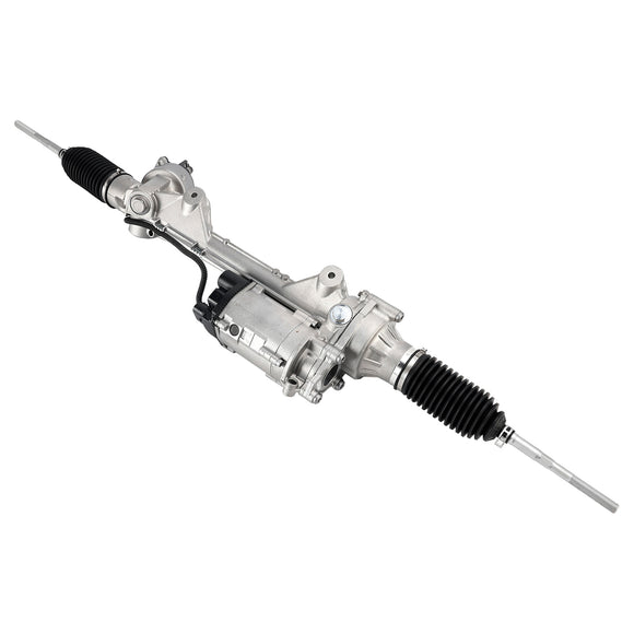 Electric Power Steering Rack 32105A3B053 For BMW F20 F22 F23 F30 F32 F36 RWD